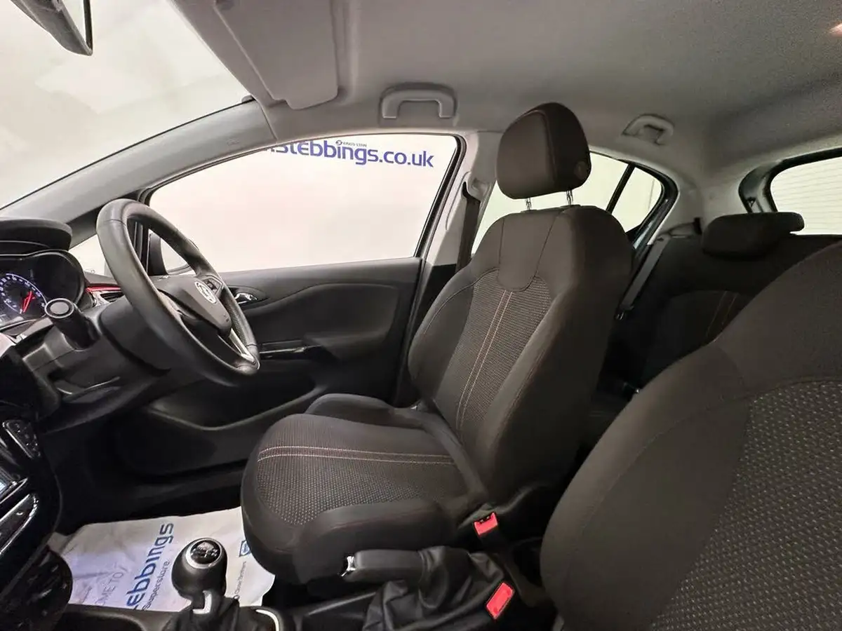 2019-vauxhall-corsa-14i-griffin-75ps-5d-big-24