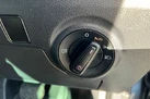 2022-seat-arona-10-tsi-fr-sport-dsg-small-20