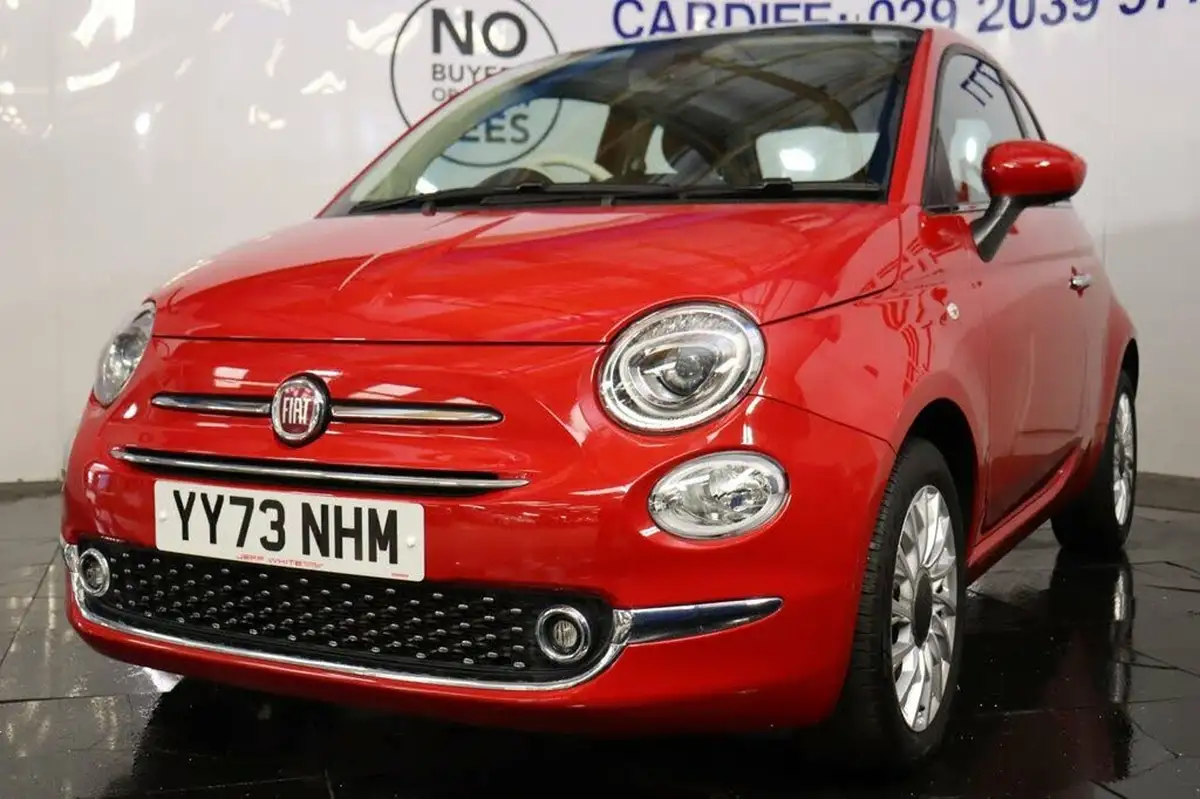 2023-fiat-500-10-big-14