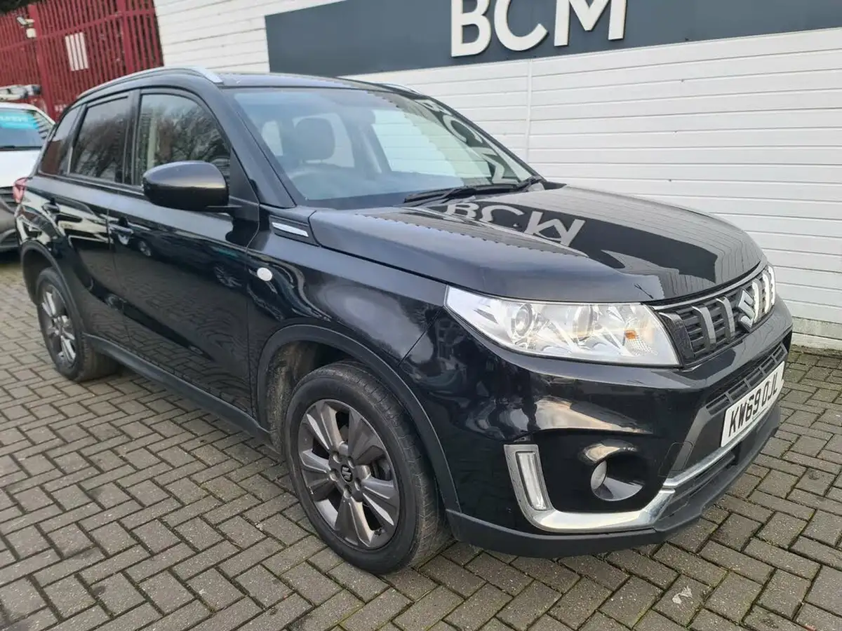 2019-suzuki-vitara-14-boosterjet-sz-t-big-5