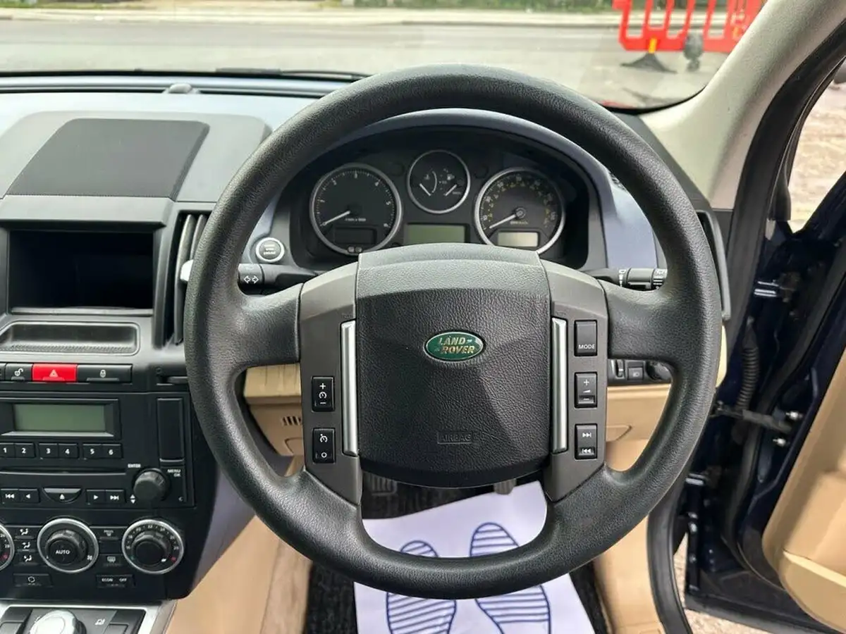 2007-land-rover-freelander-2-22td-gs-big-14