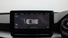 2023-seat-leon-15-tsi-evo-fr-sport-150ps-hatchback-small-24