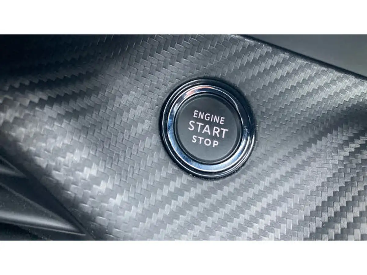 2023-peugeot-2008-suv-12-puretech-allure-premium-100bhp-big-27