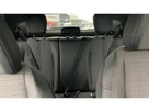 2023-peugeot-2008-suv-12-puretech-allure-premium-100bhp-small-14