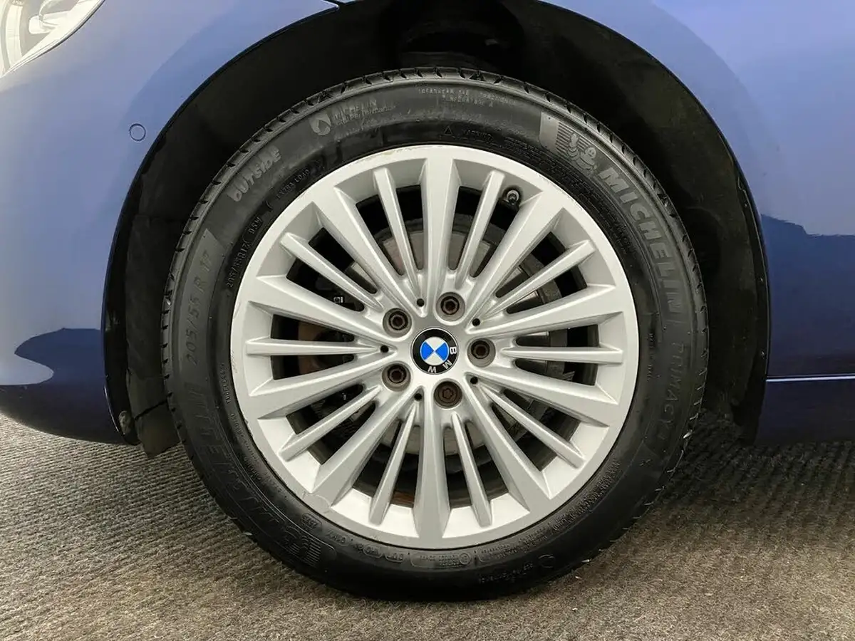 2016-bmw-2-series-big-6