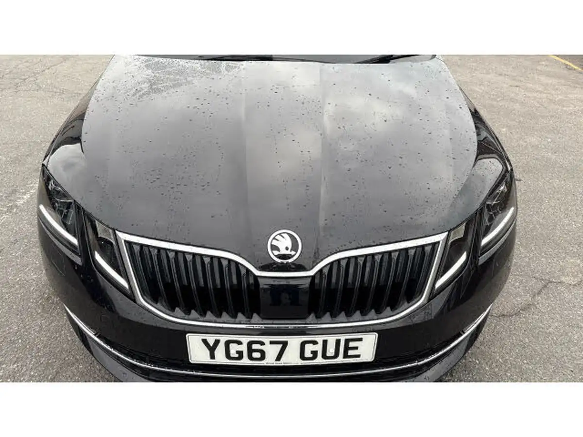 2017-skoda-octavia-14-tsi-se-l-estate-dsg-big-7