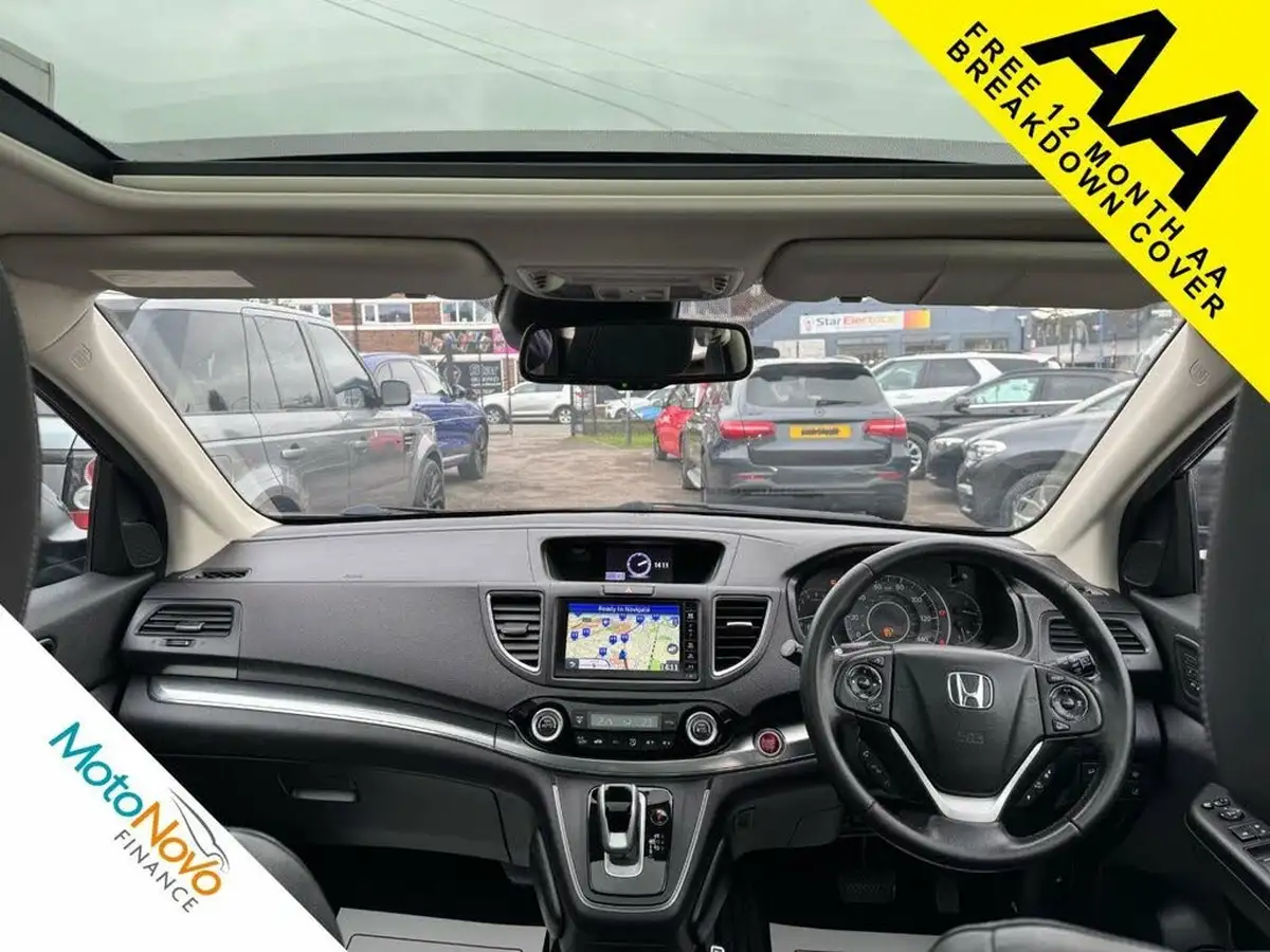 2017-honda-cr-v-16i-dtec-ex-dasp-auto-big-34