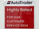 2023-peugeot-2008-suv-12-puretech-allure-small-21