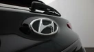 2023-hyundai-kona-e-se-connect-small-22