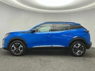 2023-peugeot-2008-suv-12-puretech-allure-small-44