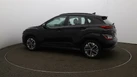 2023-hyundai-kona-e-se-connect-small-46