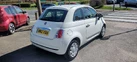 2012-fiat-500-12-pop-ss-small-1