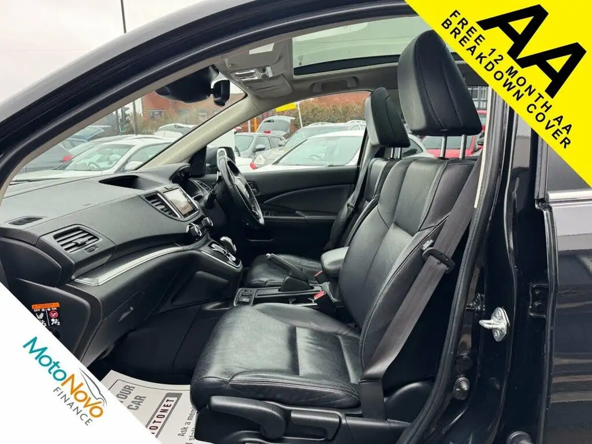 2017-honda-cr-v-16i-dtec-ex-dasp-auto-big-6