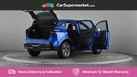 2022-nissan-qashqai-13-dig-t-acenta-premium-140ps-small-11