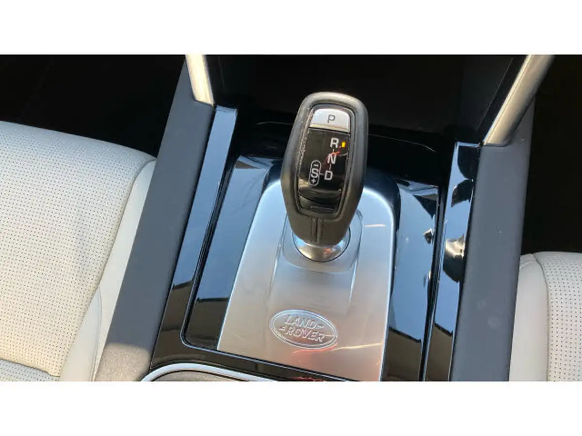 2020-land-rover-discovery-sport-20-d180-se-big-12