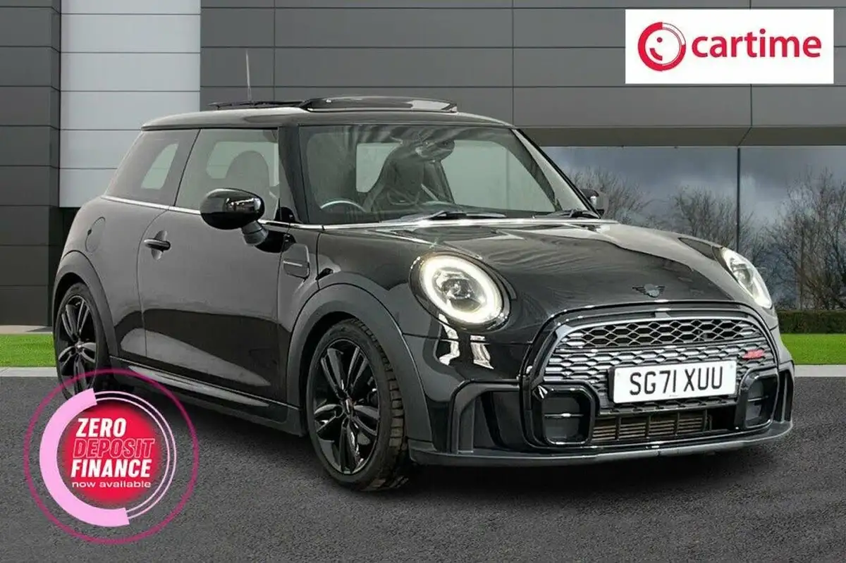 2021-mini-cooper-15-cooper-sport-hatchback-3d-auto-big-0