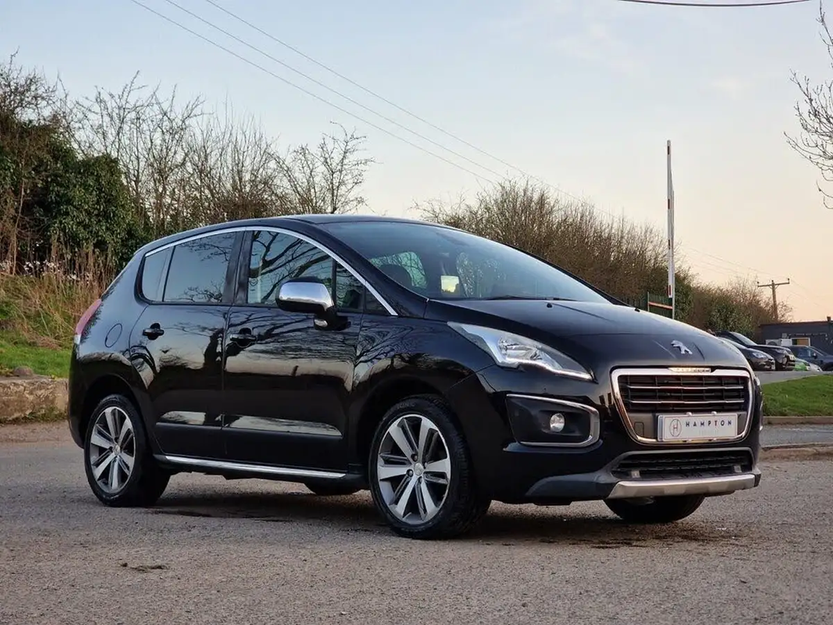 2015-peugeot-3008-crossover-16hdi-allure-fap-big-0