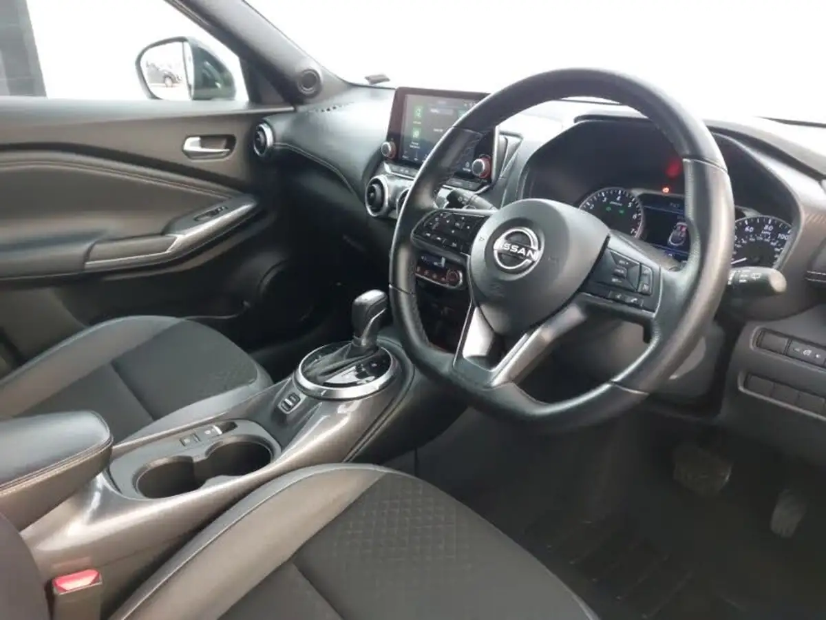 2023-nissan-juke-10-dig-t-n-connecta-dct-big-10