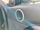 2020-land-rover-discovery-30-sd6-hse-luxury-small-54