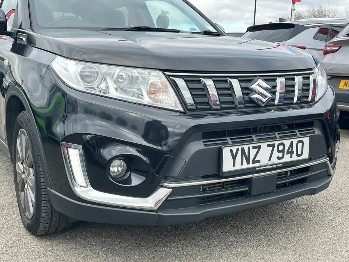 2019-suzuki-vitara-14-boosterjet-sz-t-auto-big-15