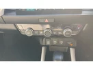 2022-honda-jazz-15-i-mmd-ex-107ps-small-25