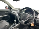 2019-suzuki-vitara-14-boosterjet-sz-t-auto-small-4