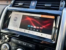 2020-land-rover-discovery-30-sd6-hse-luxury-small-30