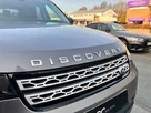 2020-land-rover-discovery-30-sd6-hse-luxury-small-78