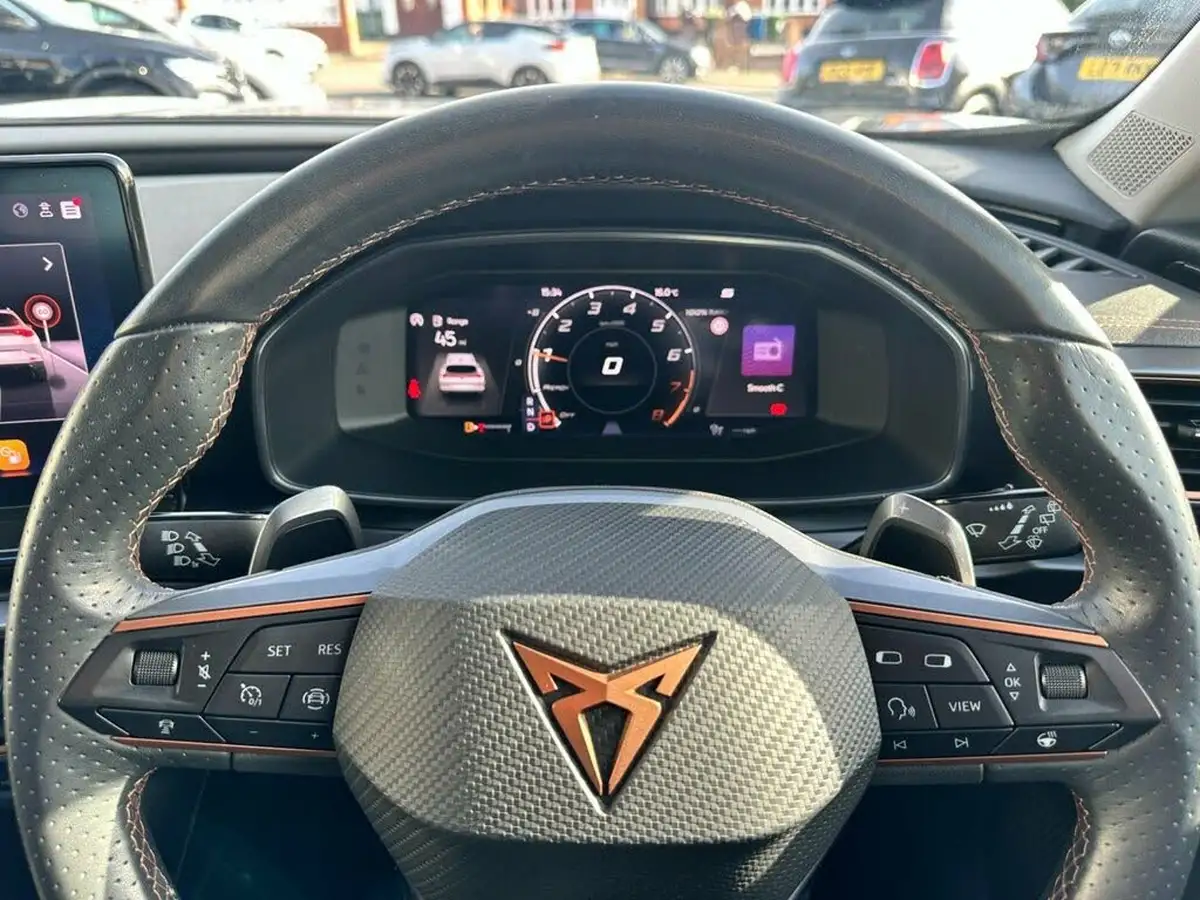 2021-cupra-formentor-15-tsi-v2-dsg-big-16