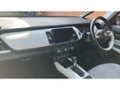 2022-honda-jazz-15-i-mmd-ex-107ps-small-1