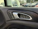 2017-porsche-cayenne-30td-diesel-small-16