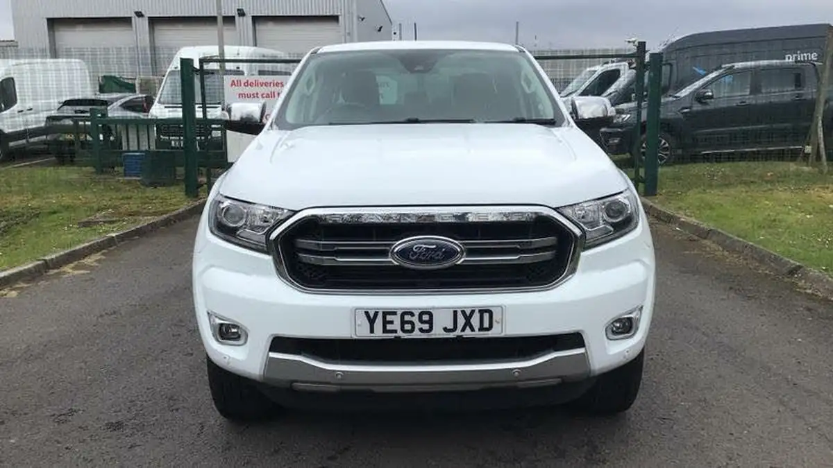 2019-ford-ranger-20-ecoblue-limited-213pseu6dt-auto-big-9