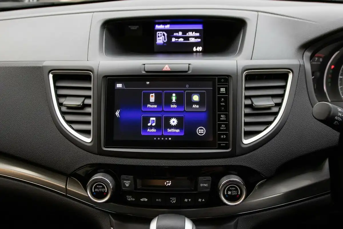 2016-honda-cr-v-20-se-honda-connect-4x4-auto-big-21