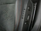 2021-seat-leon-15-tsi-evo-fr-sport-130ps-estate-small-27