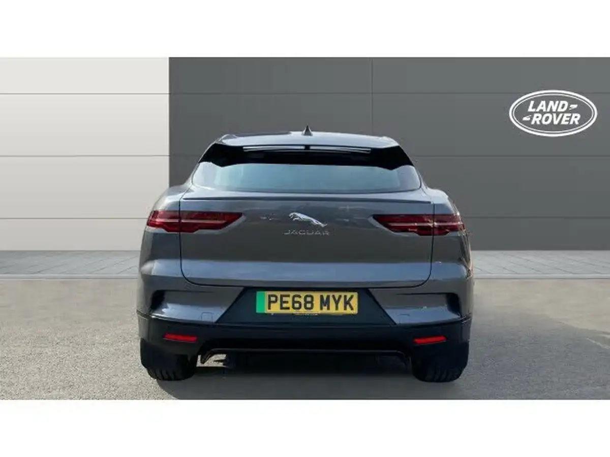 2018-jaguar-i-pace-ev400-se-big-5