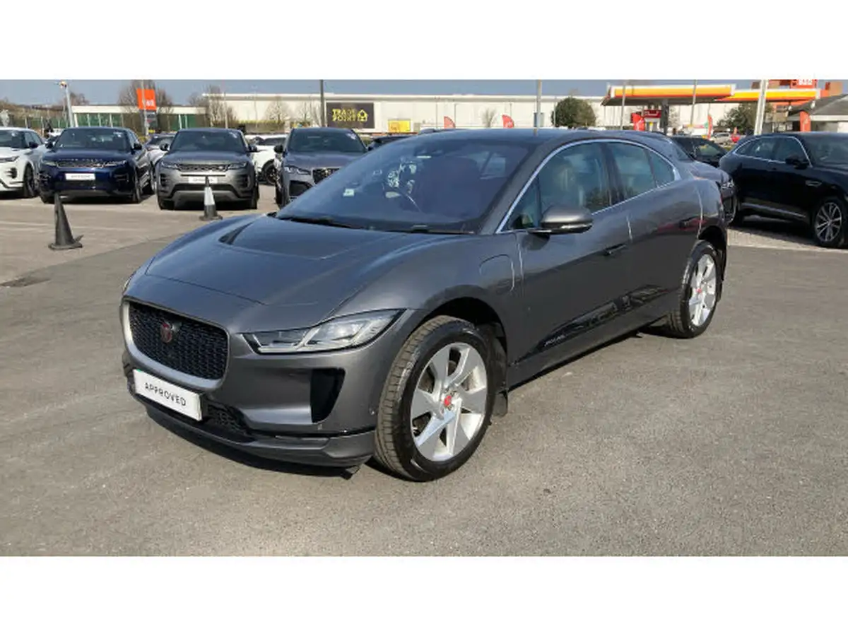 2018-jaguar-i-pace-ev400-se-big-29