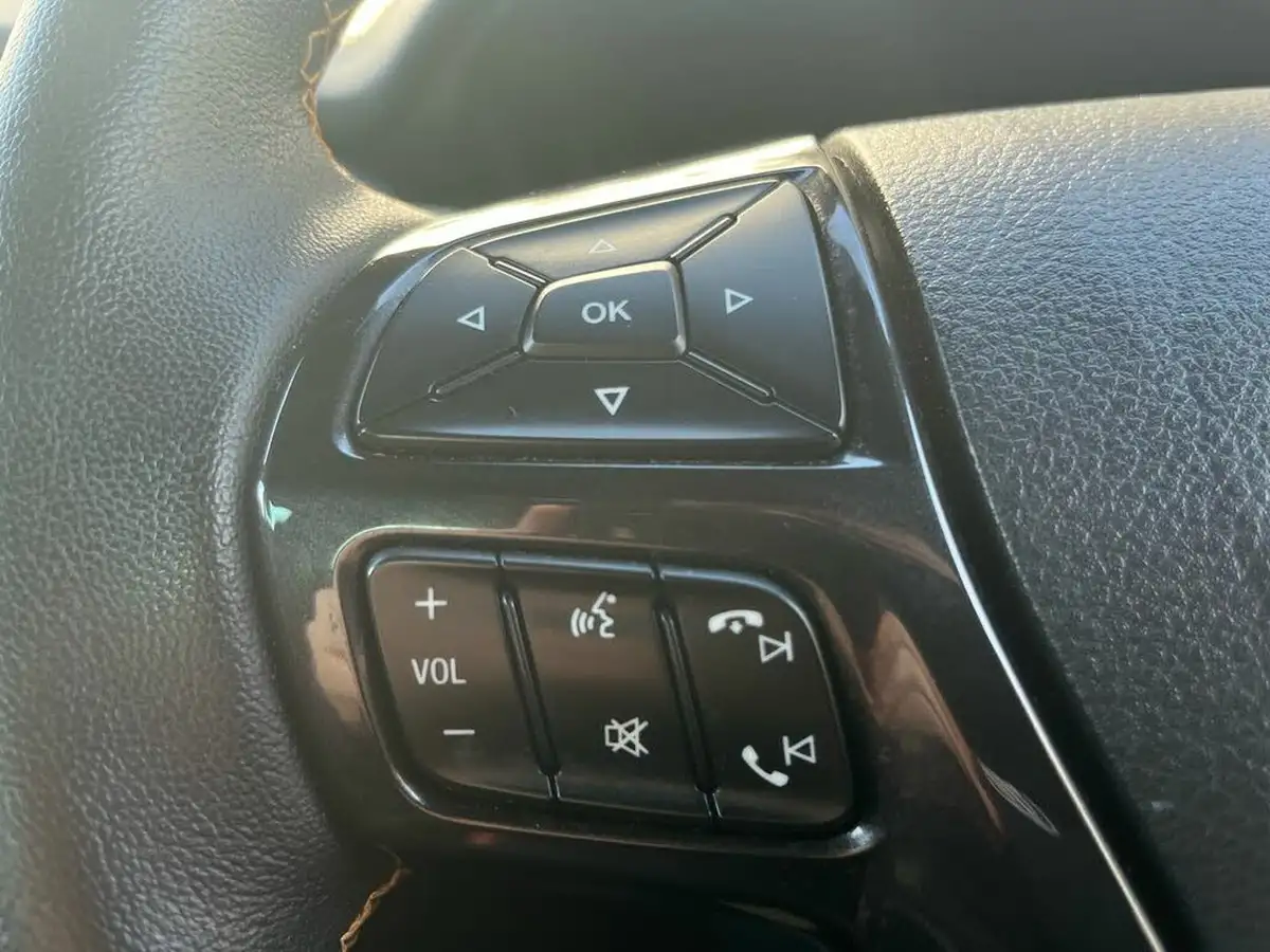 2023-ford-ranger-20-ecoblue-wildtrak-213pseu6dt-big-23