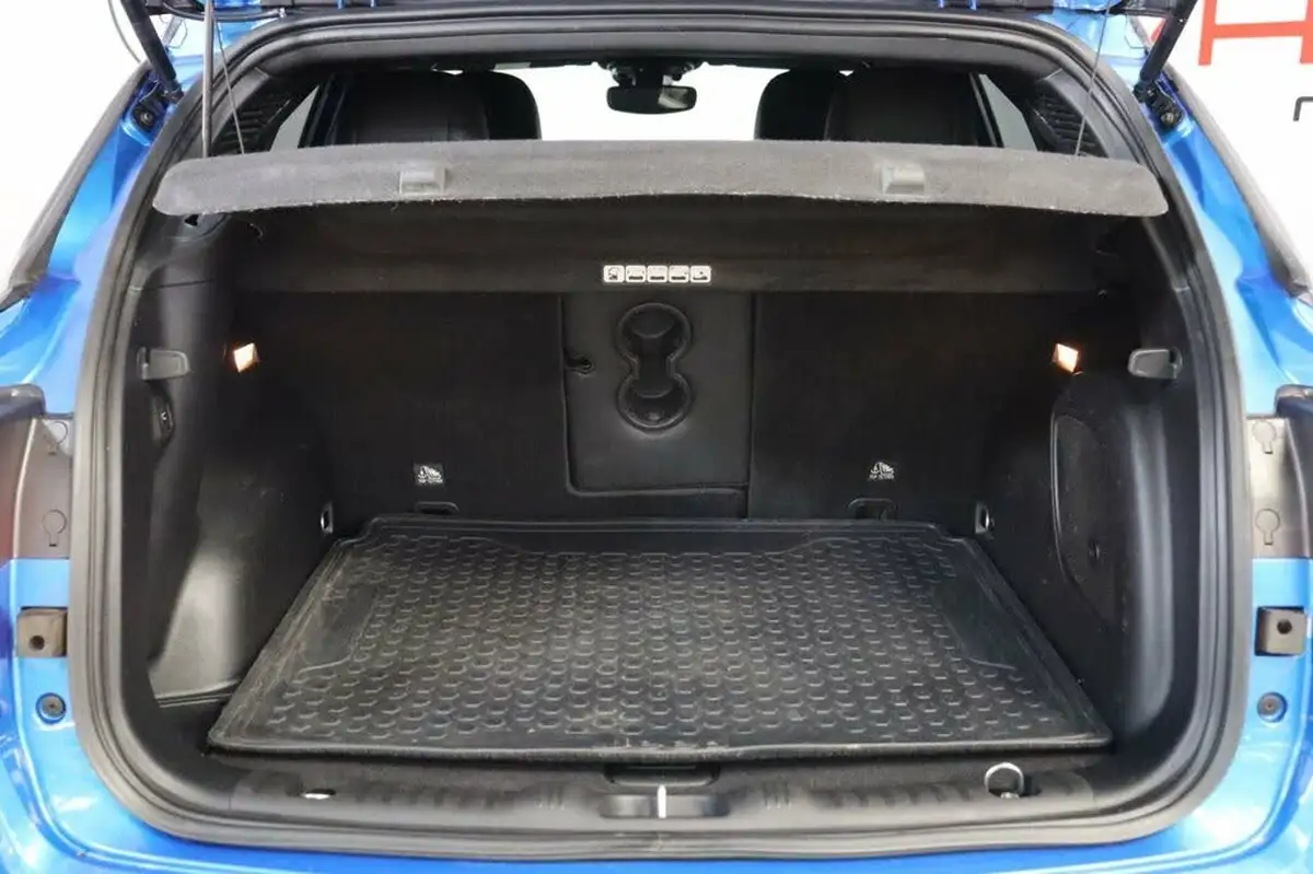 2021-jeep-compass-14-multiair-ii-limited-138bhp-big-18