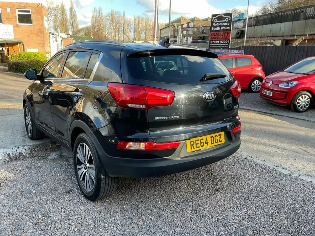 2014-kia-sportage-17-crdi-3-sat-nav-big-75