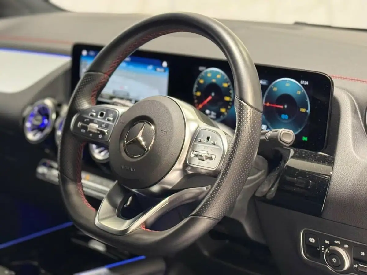 2024-mercedes-benz-eqa-e-eqa-350-amg-line-premium-big-21