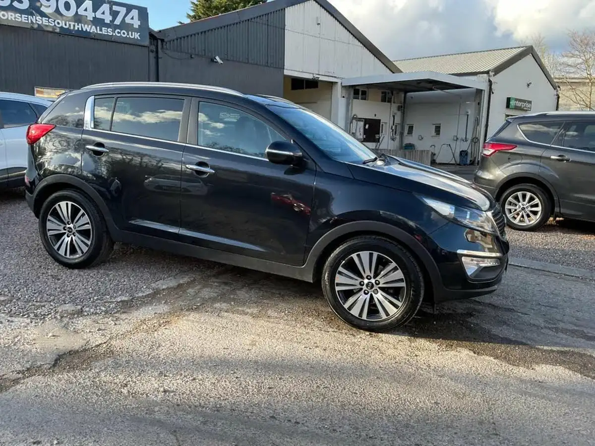 2014-kia-sportage-17-crdi-3-sat-nav-big-51