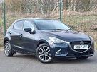 2017-mazda-mazda2-15-sport-nav-90ps-small-0