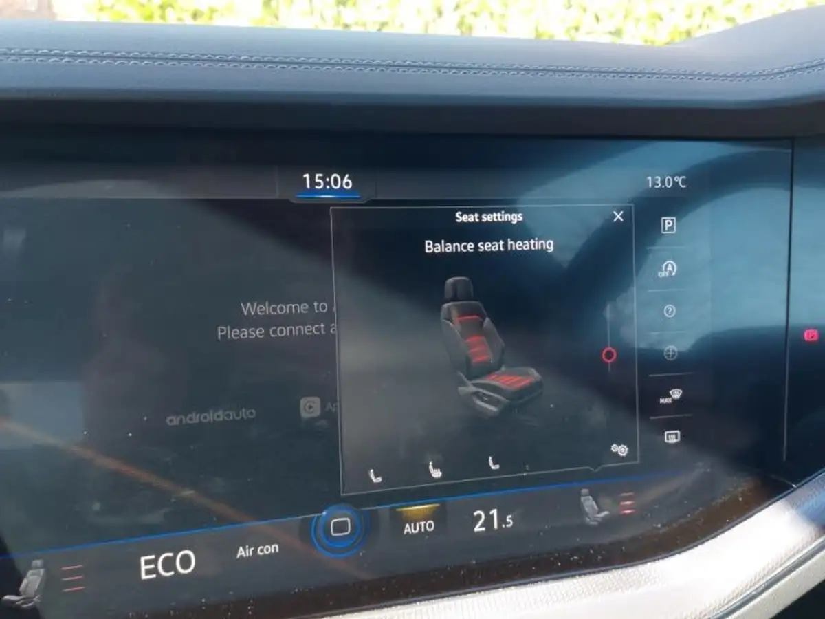 2020-volkswagen-touareg-30tdi-black-edition-286ps-big-14