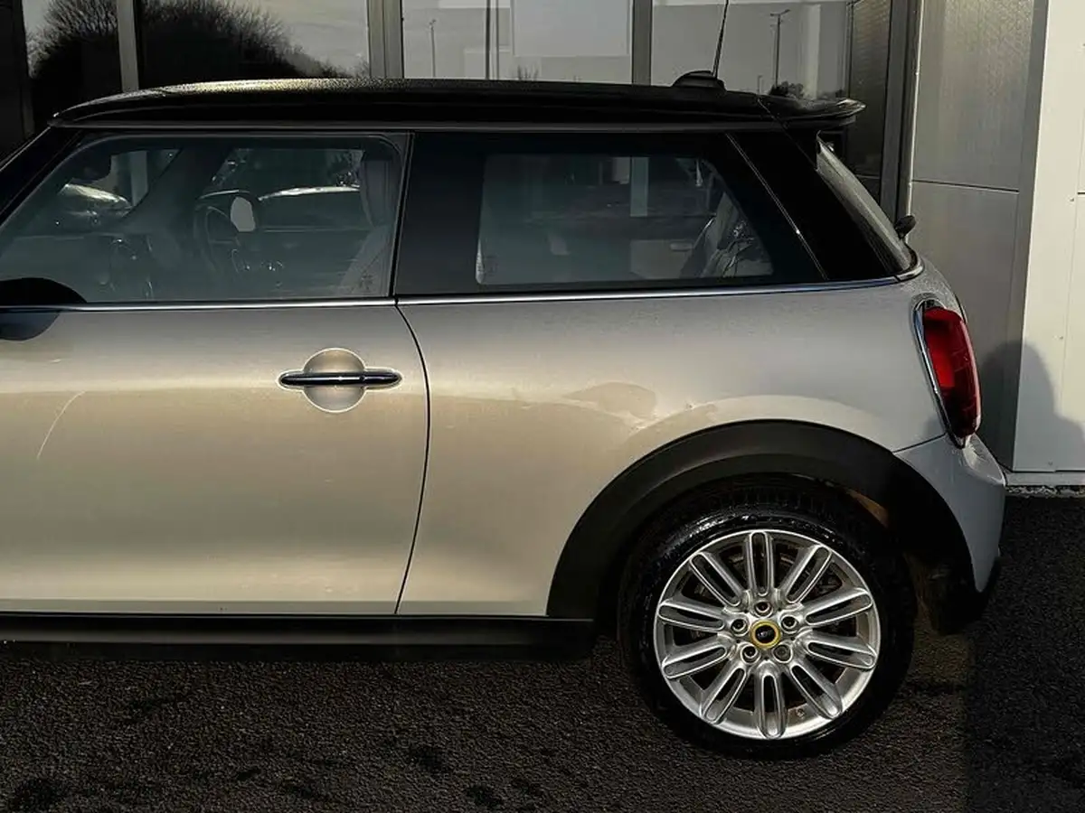 2021-mini-cooper-e-cooper-s-2-big-22