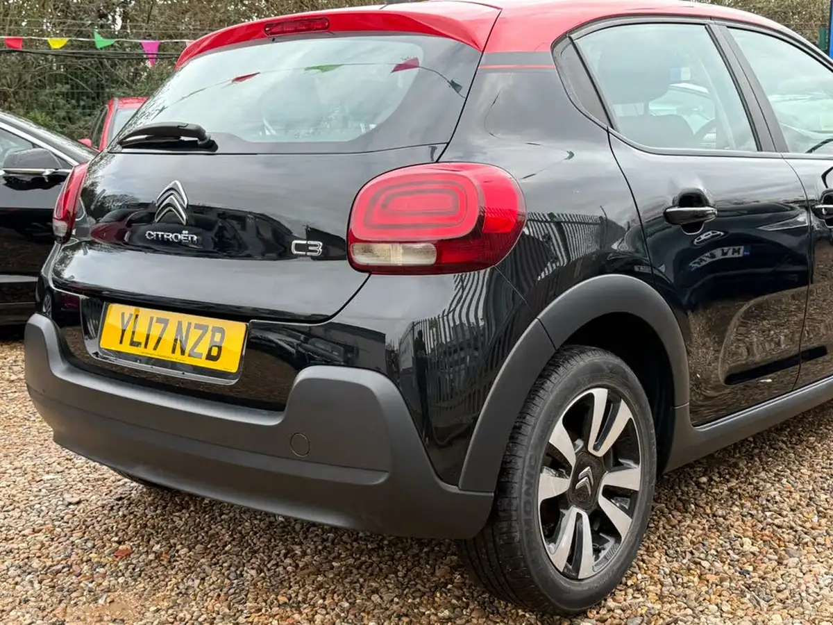 2017-citroen-c3-12-puretech-feel-82ps-big-9