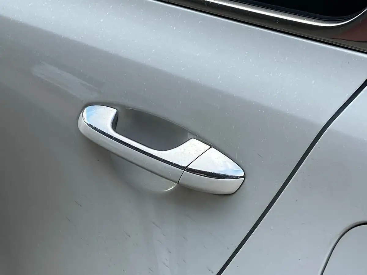 2019-kia-sportage-16-gdi-2-big-54