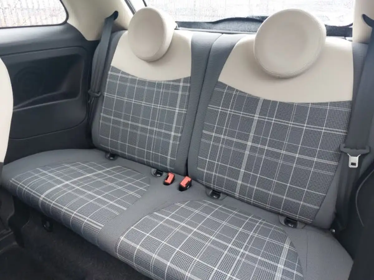 2018-fiat-500-12-lounge-big-5