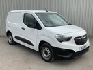 2021-vauxhall-combo-15cdti-dynamic-2300-100pseu6dt-l1h1-panel-small-8