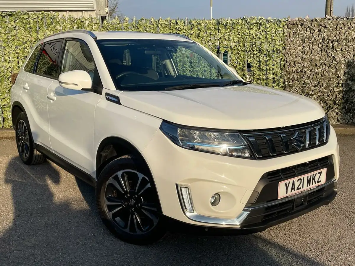 2021-suzuki-vitara-14-boosterjet-sz5-big-0