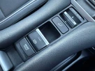 2023-honda-zr-v-20-i-mmd-sport-small-50
